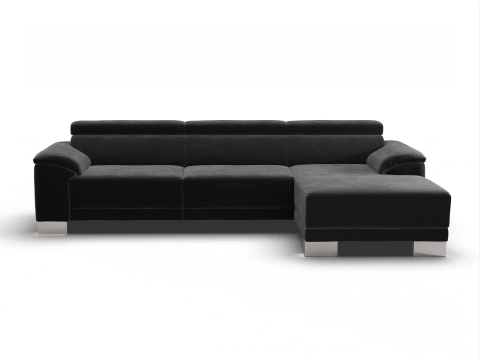 Ecksofa LO Large R